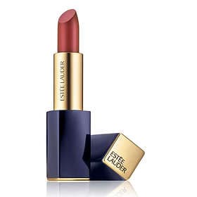 Estee Lauder Pure Color Envy Hi Lustre Lipstick 3.5g