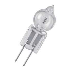 Osram Halostar Pro 1180lm 3000K GY6.35 50W (Dimmable)