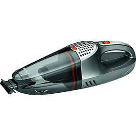 Clatronic AKS 832 Cordless