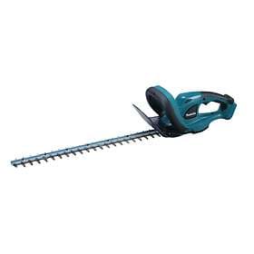 Makita DUH523Z (Uden Batteri)