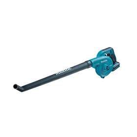 Makita DUB183Z (Uden Batteri)