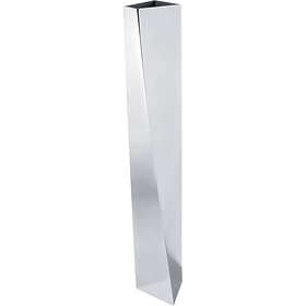 Alessi Crevasse Vase 420mm