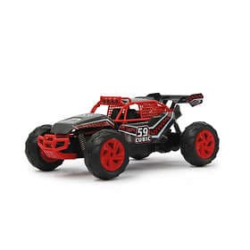 Jamara Cubic Desert Buggy (410010) RTR