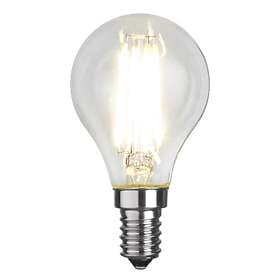 Star Trading Illumination LED Bulb 470lm 2700K E14 4.2W