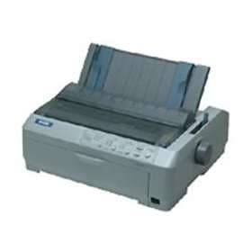 Epson LQ-590