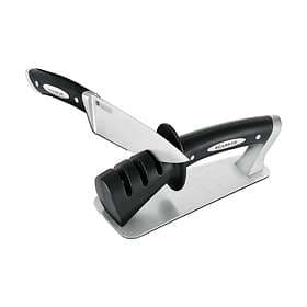 Scanpan Classic Sharpener