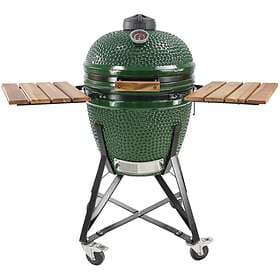 Kamado SUMO Midi 21"