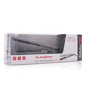 BaByliss Pro EP Technology 5.0 Straightener BAB2091EPE