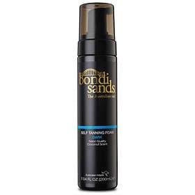 Bondi Sands Self Tanning Foam Dark 200ml