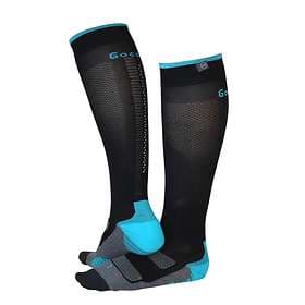 GoCoCo Compression Superior Air Sock