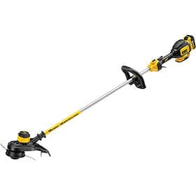 Dewalt DCM561P1