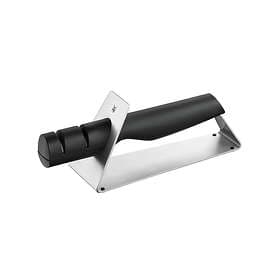 WMF Knife Sharpener 18.7651.6030