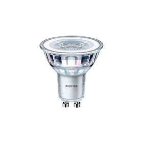 Philips LED Spot 470cd 2700K GU10 3.1W