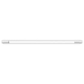 Philips LED Tube 2000lm 4000K G13 20W