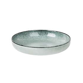 Broste Copenhagen Nordic Sea Bowl Ø225x48mm