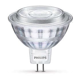 Philips LED Spot 2700K GU5.3 8.2W