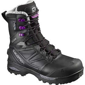 Salomon Toundra Pro CS WP (Dame)