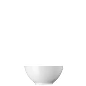 Rosenthal Thomas Loft Round Bowl Ø150mm