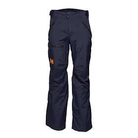 Helly Hansen Sogn Cargo Pants (Herre)