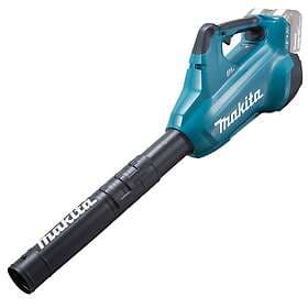 Makita DUB362Z (Uden Batteri)