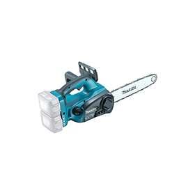 Makita DUC302Z (Uden Batteri)