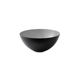 Normann Copenhagen Krenit Bowl Ø84x41mm