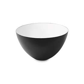 Normann Copenhagen Krenit Bowl Ø250x140mm