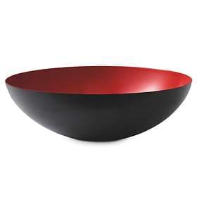 Normann Copenhagen Krenit Bowl Ø380x120mm