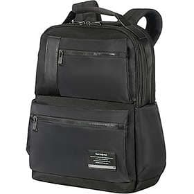 Samsonite Openroad 15.6"