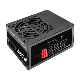 Thermaltake Toughpower SFX 450W