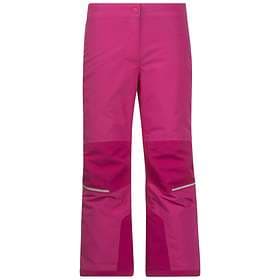 Bergans Storm Insulated Pants (Jr)