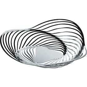 Alessi Trinity Centrepiece Bowl Ø430mm