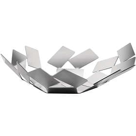 Alessi La Stanza Dello Scirocco Bowl 232x245x62mm