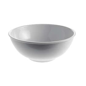 Alessi Platebowlcup Salatskål Ø210mm