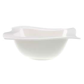 Villeroy & Boch NewWave Bowl (60cl)