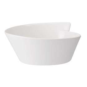 Villeroy & Boch NewWave New Rice bowl (60cl)