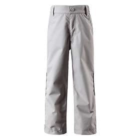 Reima Slana Pants (Jr)