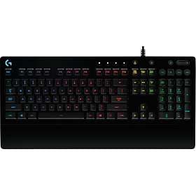 Logitech G213 Prodigy (Nordic)