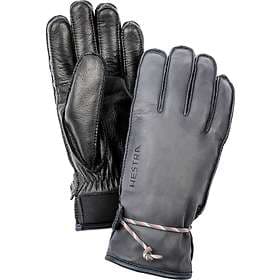 Hestra Wakayama Glove (Unisex)