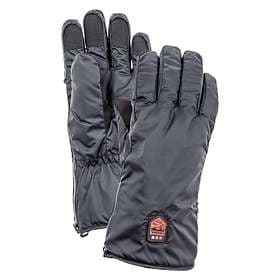 Hestra Heated Liner Glove (Unisex)