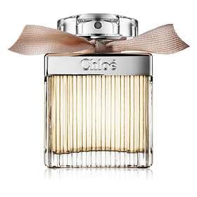 Chloé edp 125ml