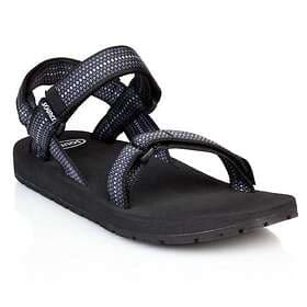 Source Classic Sandal (Dame)