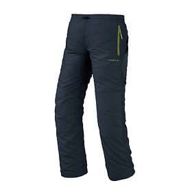 Trangoworld Saja SN Pants (Jr)