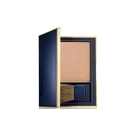 Estee Lauder Pure Color Envy Sculpting Blush