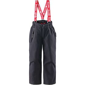 Reima Loikka Pants (Pige)