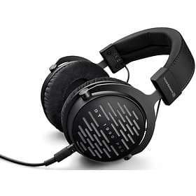 Beyerdynamic DT 1990 Pro Over-ear