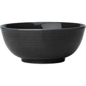 Rörstrand Swedish Grace Bowl Ø150x65mm