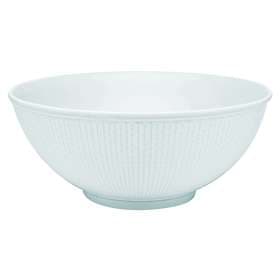 Rörstrand Swedish Grace Serving Bowl (170cl)