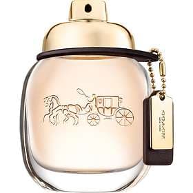 Coach edp 30ml