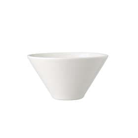 Arabia KoKo S Bowl 50cl